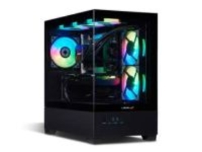 パソコン工房、GeForce RTX 5090 Founders Edition搭載ミニタワーゲーミングPCなど