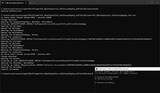 「Windowsで6年前に修正されたはずの脆弱性、直されていなかった……」の画像1
