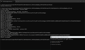 Windowsで6年前に修正されたはずの脆弱性、直されていなかった……