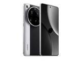 「【本日みつけたお買い得品】シャオミのハイエンドスマホがスマイルSALEで3万円引き！」の画像1