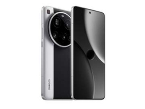【本日みつけたお買い得品】シャオミのハイエンドスマホがスマイルSALEで3万円引き！