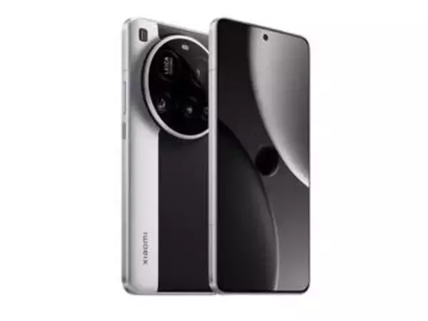 【本日みつけたお買い得品】シャオミのハイエンドスマホがスマイルSALEで3万円引き！