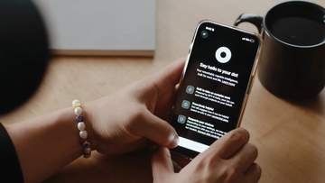ChatGPTのdotsがスマホからも作成可能に。Codexとの連携も強化