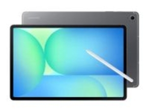 【本日みつけたお買い得品】ペン付きGalaxyタブレットが約1万1千円引き