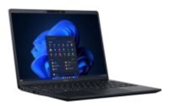 NEC、Ryzen搭載などAI機能を強化したビジネス向け「VersaPro」4モデル