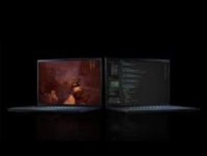 ゲームとAI開発を両立。GeForce RTX 5090搭載ノート「Razer Blade 18」