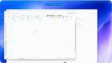 「AIがPC操作を代行。Codex「Computer Use」がついにWindows対応」の画像1