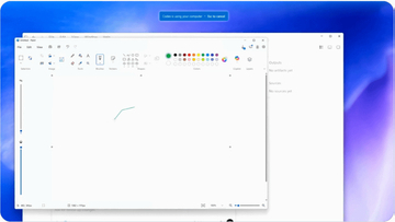 AIがPC操作を代行。Codex「Computer Use」がついにWindows対応