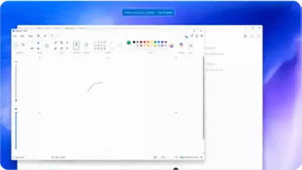 AIがPC操作を代行。Codex「Computer Use」がついにWindows対応