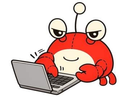 【OpenClawで試したいアレコレ】自分専用のAIエージェントを作る！OpenClawのセットアップ手順を完全紹介