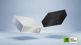 「RTX SparkミニPC「ProArt GR1X」。120BのLLMをローカル実行」の画像1