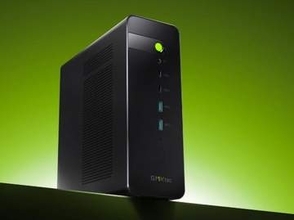 300B級LLMが動くミニPC「EVO-X5 Pro」、9月28日発売