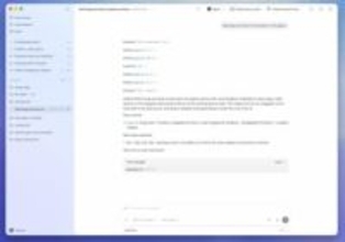 OpenAI、複数AIが並行開発する「Codex」Mac向けアプリ。期間限定で無料版も開放