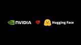「NVIDIA、AIモデル共有サイト「Hugging Face」を約2兆円で買収へ」の画像1