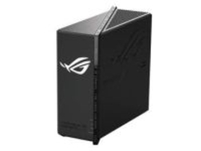 【本日みつけたお買い得品】ASUSのゲーミングWi-Fi 7ルーターが7,334円引き