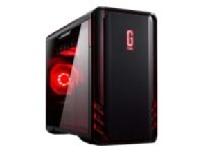 【本日みつけたお買い得品】G TUNEのRadeon RX 9060 XTゲーミングPCが5万円オフ。32GBメモリ/1TB SSD搭載