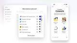 「移動中もAIに作業を丸投げ。「Copilot Cowork」スマホ版公開」の画像1