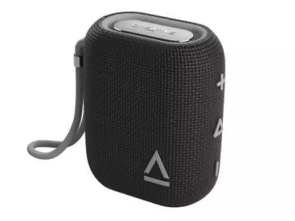 【本日みつけたお買い得品】コンパクトなモバイルスピーカーが1,200円引き