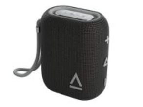 【本日みつけたお買い得品】コンパクトなモバイルスピーカーが1,200円引き