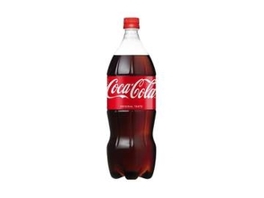 【本日みつけたお買い得品】コカ・コーラの1.5L×6本セットがお買い得。三ツ矢サイダー1.5L×8本セットも！