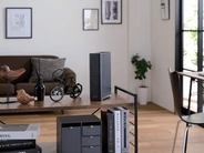 Wi-Fiルーターの寿命は最長で6年。エレコムが注意を呼びかけ