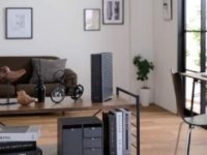 Wi-Fiルーターの寿命は最長で6年。エレコムが注意を呼びかけ