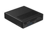 「あの“変態仕様”がPanther Lakeで帰ってきた！MINISFORUM「MS-03」が予約開始」の画像1