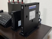 「注意事項は読みました」という大嘘の代償。フレッツ光クロスで爆速10G化のはずがネット断絶状態に