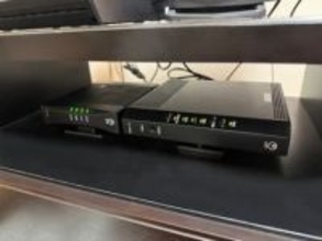 「注意事項は読みました」という大嘘の代償。フレッツ光クロスで爆速10G化のはずがネット断絶状態に