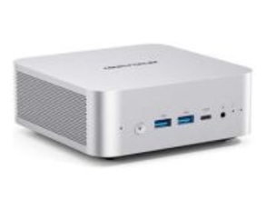 【本日みつけたお買い得品】約5万7千円オフ！Ryzen AI 9 HX 470搭載ミニPCが大幅値引きに
