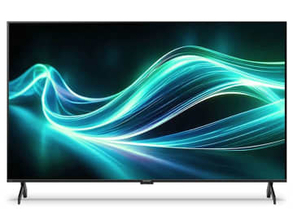 【本日みつけたお買い得品】シャープの50型4K液晶TV「AQUOS」が約2万5千円引きで8万5,900円に