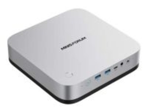 【本日みつけたお買い得品】Ryzen AI 9 HX 470搭載ミニPCが5万9千円オフ。32GBメモリ/1TB SSD装備！