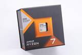「【Hothotレビュー】ついに登場した「Ryzen 7 7700X3D」、低クロックでも光る圧倒的な高効率」の画像1