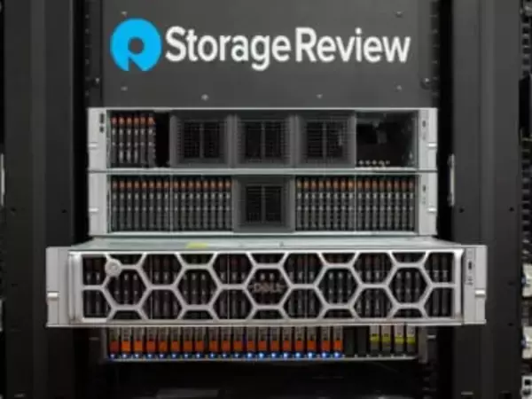 円周率314兆桁の新記録、処理時間も消費電力も大幅に削減して達成