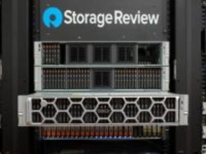 円周率314兆桁の新記録、処理時間も消費電力も大幅に削減して達成