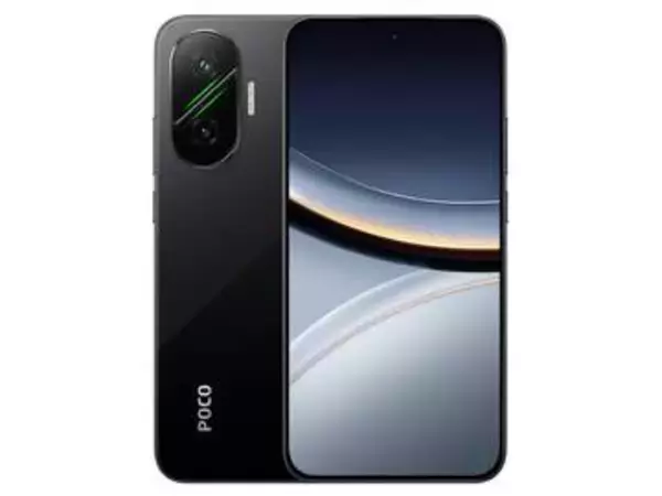 「【本日みつけたお買い得品】5万円切り！12GBメモリ/スナドラ搭載のXiaomi製スマホがセール中」の画像