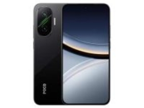 【本日みつけたお買い得品】5万円切り！12GBメモリ/スナドラ搭載のXiaomi製スマホがセール中