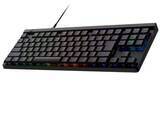 「【本日みつけたお買い得品】ロジクールのゲーミングキーボードが1,800円オトク」の画像1
