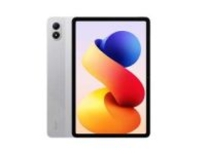 【本日みつけたお買い得品】5G対応の12.1型Androidタブレットが9千円近い値下がり！