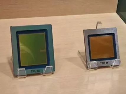 【笠原一輝のユビキタス情報局】Googleの新型AI演算チップ「TPU 8t」と「TPU 8i」は何が違うのか？
