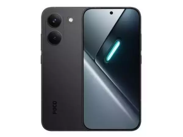 【本日みつけたお買い得品】12GBメモリのXiaomiスマホが約5千円オフ。ソニー製センサー採用