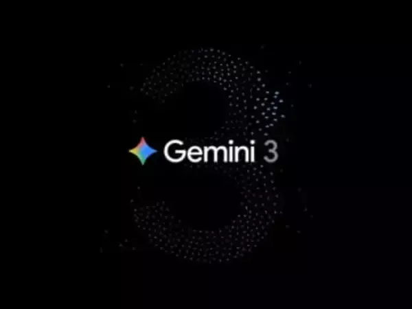 Gemini 3登場。Proは「博士号の推論能力」