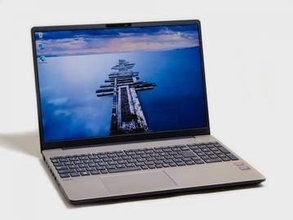 【西川和久の不定期コラム】PC高いなら長く使え！バッテリもSSDも自分で換えられる「LAVIE N16」