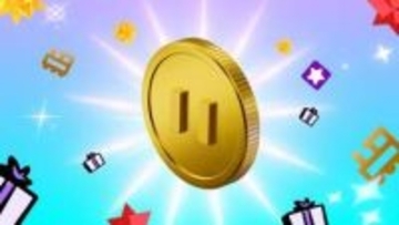 Twitch、スタンプやビッツなどの収益化ツールが誰でも利用可能に。収益受け取りの要件も緩和