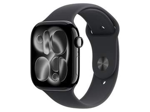 【本日みつけたお買い得品】Apple Watch Series 11が9,000円オフ。Amazonでセール中