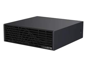 メモリ64GB版「DGX Spark」登場。4,999ドルで、128GB版は値上げ