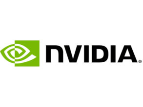 NVIDIA、Intel 18Aでのチップ製造断念か。ロイター報道