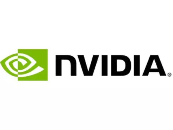 NVIDIA、Intel 18Aでのチップ製造断念か。ロイター報道