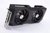 「【Hothotレビュー】WQHDゲーマーの新たな選択肢、メモリ12GB搭載「Radeon RX 9070 GRE」実力検証」の画像1