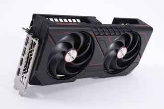 【Hothotレビュー】WQHDゲーマーの新たな選択肢、メモリ12GB搭載「Radeon RX 9070 GRE」実力検証